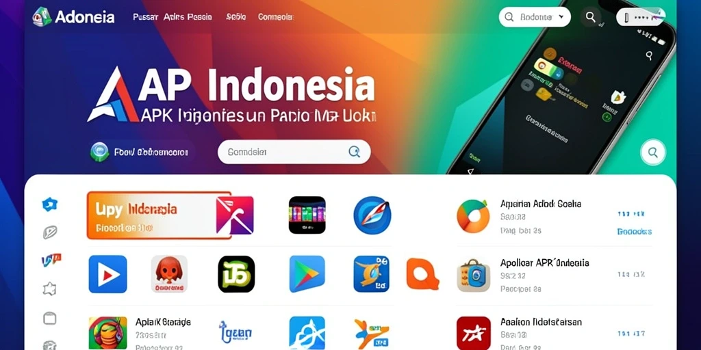 Fitur bonus yang membuat permainan semakin menarik.