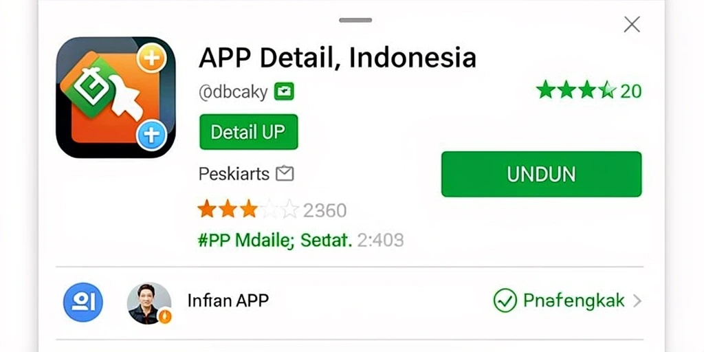 Beragam permainan judi yang tersedia untuk semua selera.