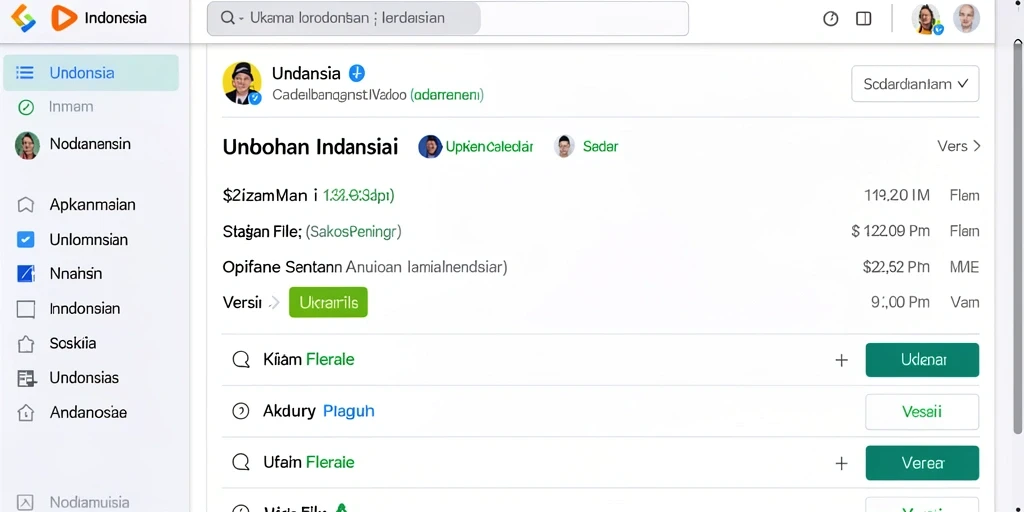 Pengalaman bermain seru dalam mode multiplayer.