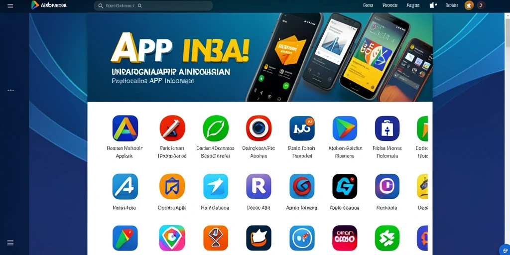 Contoh senjata unik yang dapat digunakan pemain.