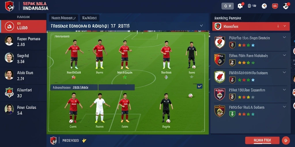 Update terbaru dengan karakter dan level baru.