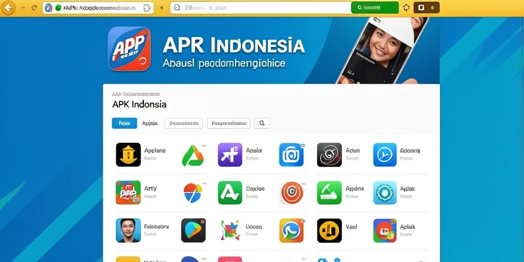 Berbagai level menantang untuk petualangan tak terlupakan.