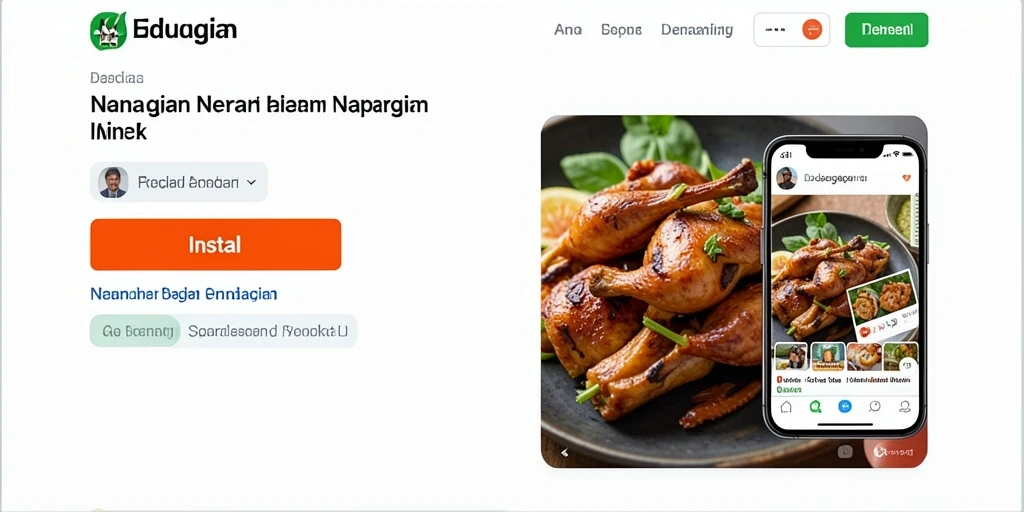Fitur taruhan langsung yang interaktif dan mengasyikkan.