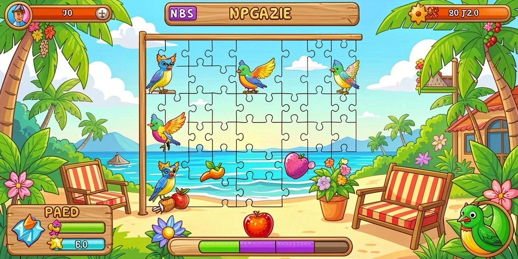 Beragam jenis permainan togel untuk dipilih.